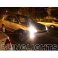 thumbnail image 1 of For Lexus RX330 RX350 RX400h HID Xenon Conversion Kit, 1 of 4