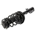 thumbnail image 1 of For Lexus RX330 RX350 RX400h New Complete Front Left Driver Side Strut Spring Assembly - BuyAutoParts, 1 of 8