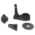 thumbnail image 1 of For Lexus RX330 RX350 Toyota Highlander Engine Mount - BuyAutoParts, 1 of 3