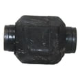 thumbnail image 1 of For Lexus RX330 RX350 Toyota Highlander Engine Mount - BuyAutoParts, 1 of 3