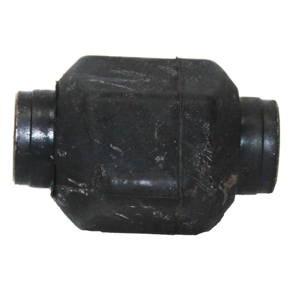 For Lexus RX330 RX350 Toyota Highlander Engine Mount - BuyAutoParts