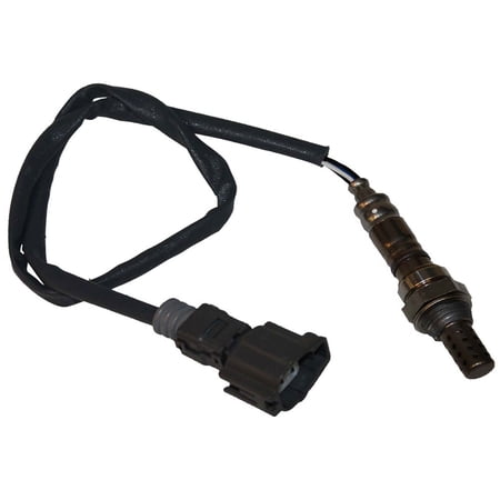 For Lexus RX330 RX350 & Toyota Highlander New O2 Sensor - Buyautoparts