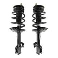 thumbnail image 1 of For Lexus RX330 RX400h RX350 Front Coil Spring Conversion Kit - BuyAutoParts, 1 of 3