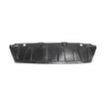 thumbnail image 1 of For Lexus RX350 2007 2008 2009 Engine Splash Shield | Front Section | Replacement For LX1228125 | '514410E010, 1 of 4