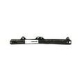 thumbnail image 1 of For Lexus RX350 2007 2008 2009 Hood Latch Support | Center | Replacement For LX1233101 | 532080E010, 1 of 4