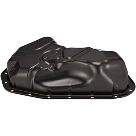 For Lexus RX350 2007-2022 Engine Oil Pan | Replacement For SPITOP33 | 121020P020, 615343638973