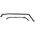 thumbnail image 1 of For Lexus RX350 2010 2011 2012 Fuel Tank Strap - BuyAutoParts, 1 of 3
