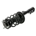 thumbnail image 1 of For Lexus RX350 2010-2014 New Complete Front Right Passenger Side Strut & Spring Assembly - BuyAutoParts, 1 of 12