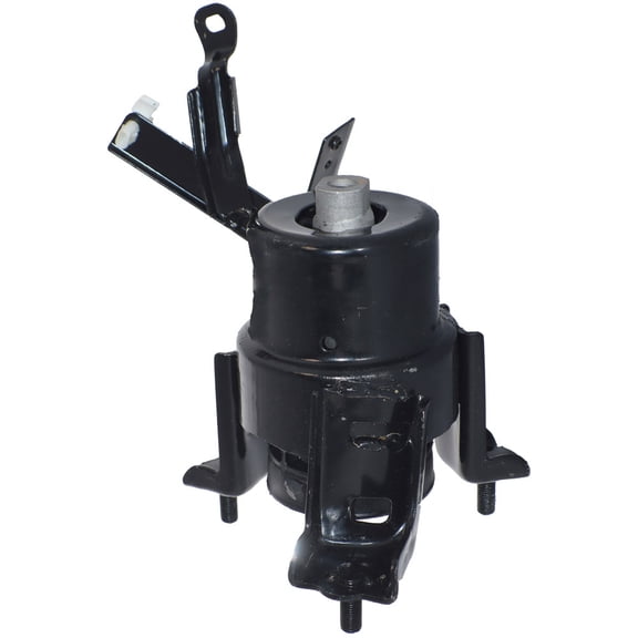 For Lexus RX350 2013 2014 2015 2016 2017 2018 2019 2020 2021 Engine Mount - BuyAutoParts