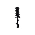 thumbnail image 1 of For Lexus RX350 2016-2020 Front Left Strut & Spring - BuyAutoParts, 1 of 9