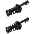 thumbnail image 1 of For Lexus RX350 2WD 2008 2009 Pair New Rear Complete Strut & Spring Assembly - BuyAutoParts, 1 of 7