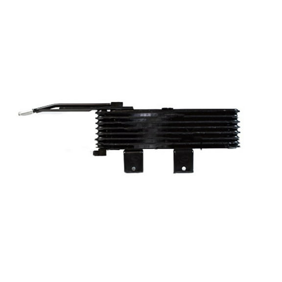 For Lexus RX350 External Transmission Oil Cooler 2013 2014 2015 LX4050103 | 32910-48150