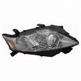 thumbnail image 1 of For Lexus RX350 Headlight 2010 2011 2012 Passenger Side HID For LX2503148 | 81110-0E061, 1 of 7