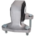 thumbnail image 1 of For Lexus RX350 RX350L Engine Mount - BuyAutoParts, 1 of 3
