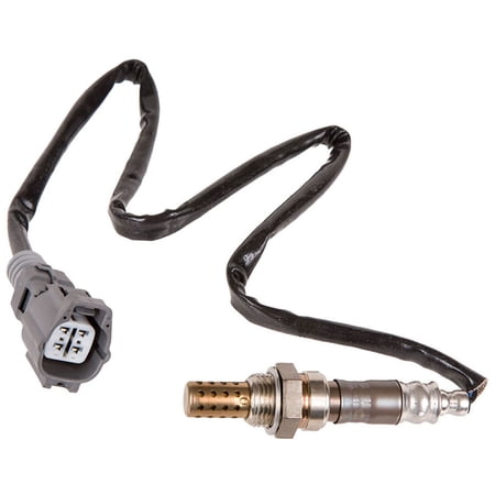 For Lexus RX350 RX400h RX450h & Toyota Highlander New O2 Sensor - Buyautoparts