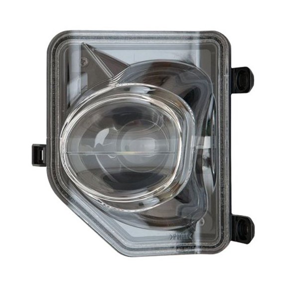 For Lexus RX350/RX450h 2016 17 18 19 2020 Cornering Light Assembly Driver Side | LX2540102 | 8139048090