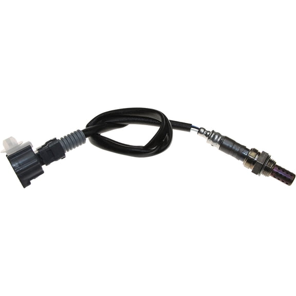 For Lexus RX350 RX450hL Oxygen Sensor - Direct Fit Plug Oxygen Sensor - BuyAutoParts
