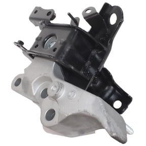 For Lexus RX350L 2018 2019 2020 2021 Engine Mount - BuyAutoParts