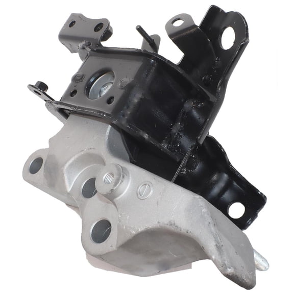 For Lexus RX350L 2018 2019 2020 2021 Engine Mount - BuyAutoParts