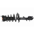 thumbnail image 1 of For Lexus RX400h & Toyota Highlander 2006 2007 Rear Left Strut w/ Spring - BuyAutoParts, 1 of 7