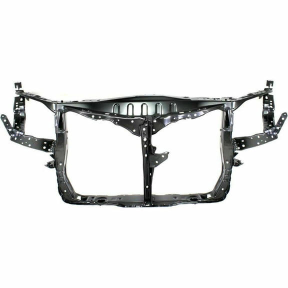 For Lexus RX450h 2010 11 12 13 14 2015 Radiator Support | LX1225117 | 532010E100