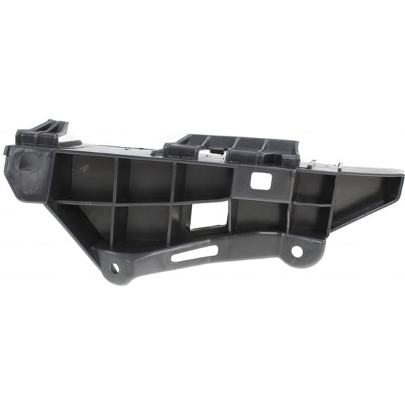 For Lexus RX450h Headlight Bracket 2013 2014 2015 Driver Side | Mounting Plate | Plastic | LX2508105 | 521340E020