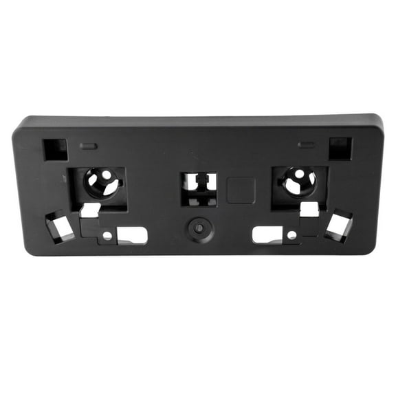 For Lexus RX450h 2020 2021 2022 License Plate Bracket | Front | With F Sport Package | Replacement For LX1068137 | 521140E190