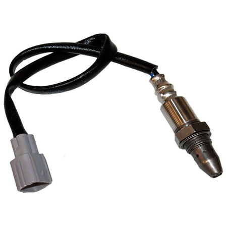 For Lexus RX450h Scion tC Toyota Highlander Subaru Impreza Oxygen O2 Sensor - Buyautoparts