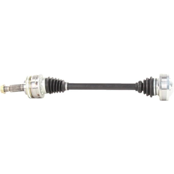 For Lexus SC300 1998 1999 Rear Right CV Axle Shaft - BuyAutoParts