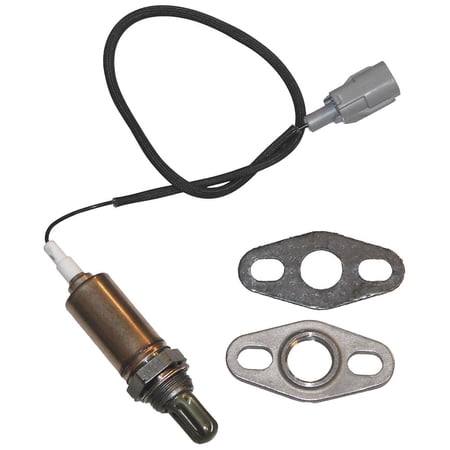 For Lexus SC300 GS300 & Toyota MR2 Supra New Oxygen O2 Sensor - Buyautoparts