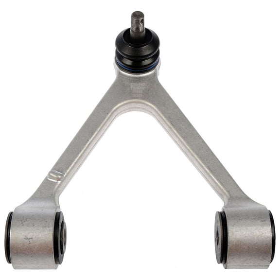 For Lexus SC300 SC400 & Toyota Supra Front Right Passenger Side Upper Control Arm - BuyAutoParts