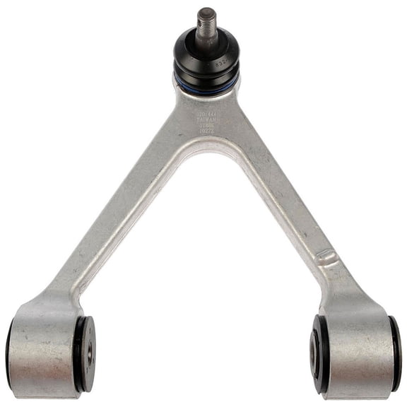 For Lexus SC300 SC400 & Toyota Supra Front Right Passenger Upper Control Arm - BuyAutoParts