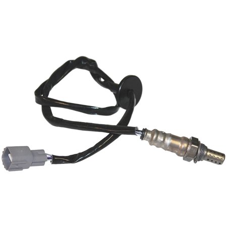 For Lexus SC400 1992 1993 1994 1995 New Oxygen O2 Sensor - Buyautoparts