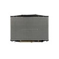 thumbnail image 1 of For Lexus SC400 1992 1993 1994 1995 New Radiator - BuyAutoParts, 1 of 3