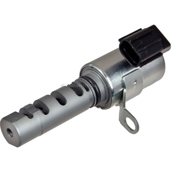 For Lexus SC400 GS400 1998 1999 Variable Valve Timing Solenoid - BuyAutoParts