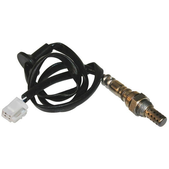 For Lexus SC430 Pontiac Vibe Toyota Corolla Matrix New O2 Sensor - BuyAutoParts