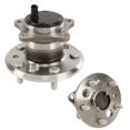 thumbnail image 1 of For Lexus Toyota JAPANESE Wheel Hub Bearing Rear Right 42450-06021, 1 of 5