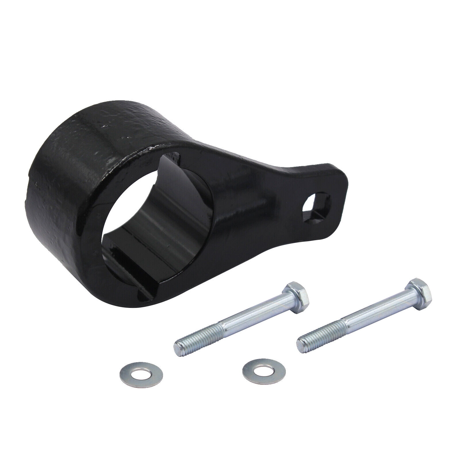 For Lexus Toyota New Harmonic Damper Pulley Holding Tool Crankshaft