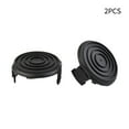 thumbnail image 1 of For Lidl Spool Cover For Parkside PRT550 A1 A3 91105342 FRT550 A1 311404, 1 of 6