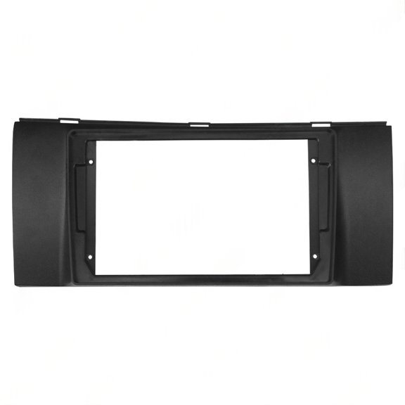 For Lifan Letu 2015, 9-inch Android Large Screen Navigation Frame