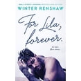 thumbnail image 1 of Pre-Owned For Lila, Forever Paperback, 1 of 1