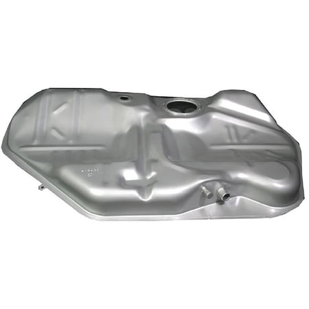 For Lincoln Continental 1995 1996 1997 Direct Fit Fuel Tank Gas Tank - Buyautoparts
