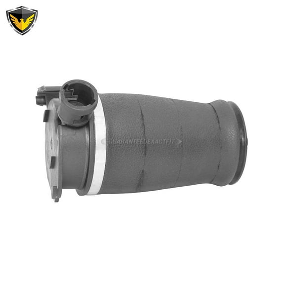 For Lincoln Continental 1995-2002 Duralo Rear Right Air Spring