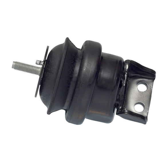 For Lincoln Continental 1995-2002 Engine Mount - BuyAutoParts