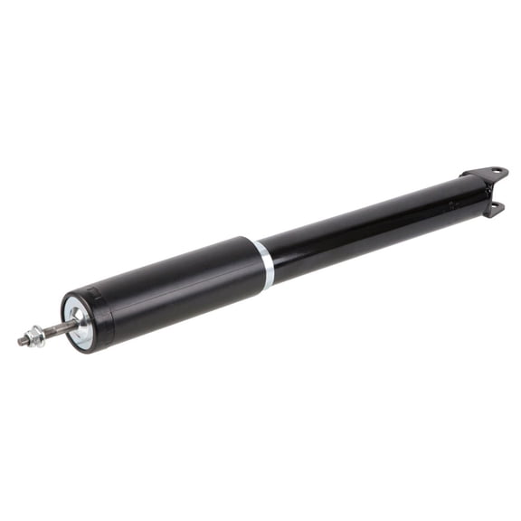 For Lincoln Continental 1997 1998 1999 2000 2001 2002 Rear Shock