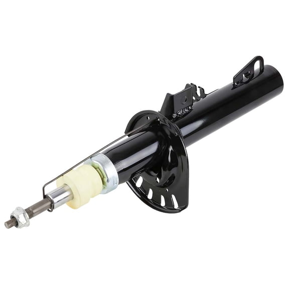 For Lincoln Continental 1997 -2002 Front Left Driver Strut Assembly - BuyAutoParts