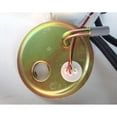 thumbnail image 1 of For Lincoln Continental 1998 Fuel Pump Assembly - BuyAutoParts, 1 of 9