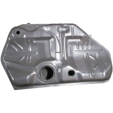 For Lincoln Continental 1999 2000 Fuel Tank - Buyautoparts