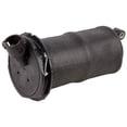 thumbnail image 1 of For Lincoln Continental & Mark VII Rear Air Suspension Spring - BuyAutoParts, 1 of 5