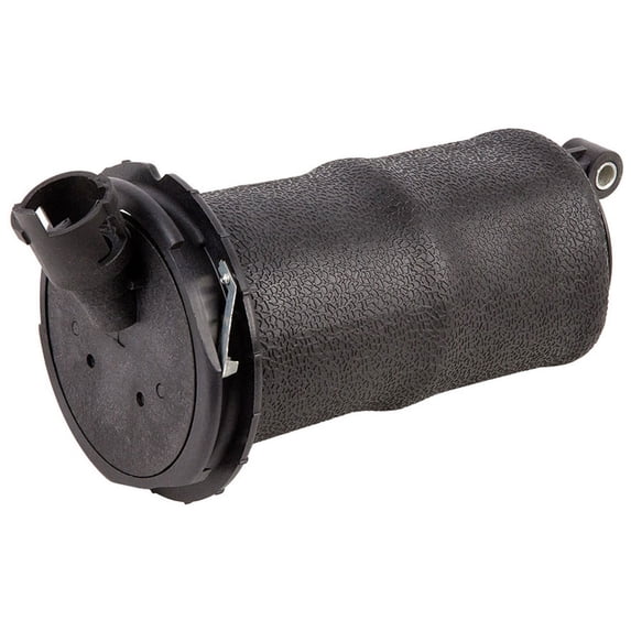 For Lincoln Continental & Mark VII Rear Air Suspension Spring - BuyAutoParts